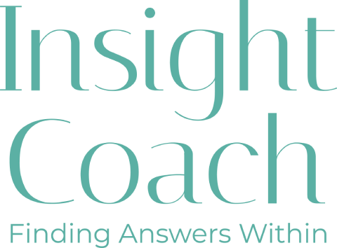 Insight Coach Insight Coach